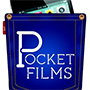 pocket