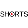 shorts tv