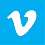 vimeo